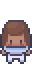 ハル / ゲーム開発者